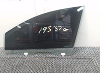 61011XA03A Стекло боковой двери Subaru Tribeca (B9) 2004-2007 7352907 #2