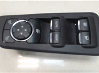  Кнопка стеклоподъемника (блок кнопок) Ford Explorer 2010-2015 7353941 #1