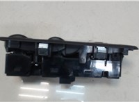  Кнопка стеклоподъемника (блок кнопок) Ford Explorer 2010-2015 7353941 #3