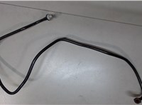  Трубопровод, шланг Mercedes GL X164 2006-2012 7353974 #1