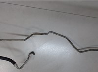  Трубопровод, шланг Mercedes GL X164 2006-2012 7353976 #2