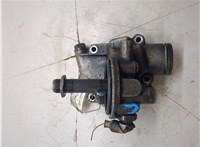 06A115417 Корпус масляного фильтра Volkswagen Passat 5 1996-2000 7354067 #4