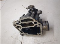 06A115417 Корпус масляного фильтра Volkswagen Passat 5 1996-2000 7354067 #5