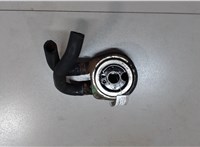  Теплообменник Opel Vivaro 2001-2014 7354108 #1