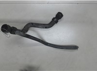  Патрубок охлаждения Volkswagen Passat 5 1996-2000 7354303 #1