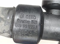  Патрубок охлаждения Volkswagen Passat 5 1996-2000 7354303 #3