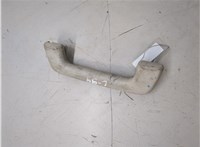 DS7Z-5831406-AE Ручка потолка салона Ford Fusion 2017-2020 USA 7354324 #4