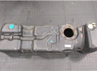 25876481 Бак топливный Chevrolet Trailblazer 2001-2010 7354429 #2