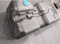 25876481 Бак топливный Chevrolet Trailblazer 2001-2010 7354429 #3