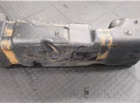 25876481 Бак топливный Chevrolet Trailblazer 2001-2010 7354429 #6