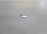 98236XA00A Датчик удара Subaru Tribeca (B9) 2004-2007 7354651 #1