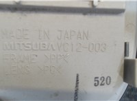 84601AG01AMV Фонарь салона (плафон) Subaru Tribeca (B9) 2004-2007 7354804 #3