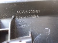 IAC1320901, DS73F13200A Накладка подножки Ford Fusion 2017- USA 7355148 #2