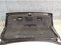 4E0827023B Крышка (дверь) багажника Audi A8 (D3) 2007-2010 7355213 #7