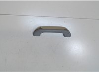 92041AG02AMV Ручка потолка салона Subaru Tribeca (B9) 2004-2007 7355225 #1