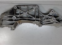  Кронштейн крепления генератора Audi A3 (8L1) 1996-2003 7355237 #2