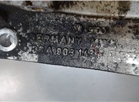  Кронштейн крепления генератора Audi A3 (8L1) 1996-2003 7355237 #3
