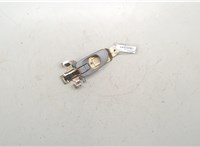 0K55258330CY Ручка двери салона KIA Carnival 2001-2006 7355302 #4