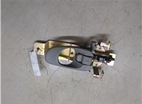 0K55258330CY Ручка двери салона KIA Carnival 2001-2006 7355302 #5