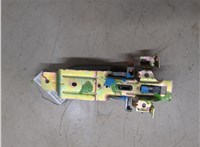 0K55258330CY Ручка двери салона KIA Carnival 2001-2006 7355302 #6
