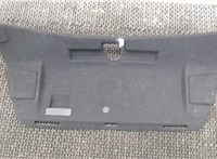  Обшивка крышки (двери) багажника Audi A5 2007-2011 7355521 #1