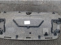  Обшивка крышки (двери) багажника Audi A5 2007-2011 7355521 #2