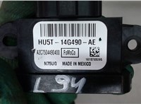 HU5T14G490AE Инвертор, преобразователь напряжения Ford Fusion 2017- USA 7355598 #4