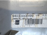94030XA00AMV Обшивка стойки Subaru Tribeca (B9) 2004-2007 7355643 #3