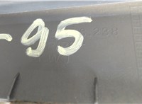 5C6868238 Обшивка стойки Volkswagen Jetta 6 2010-2015 7355659 #3