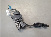 1988003240 Педаль газа Subaru Tribeca (B9) 2004-2007 7355664 #4