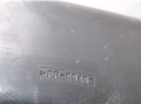 4L2Z19E572BA Кожух вентилятора радиатора (диффузор) Ford Explorer 2001-2005 7355674 #2