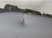 Подушка безопасности переднего пассажира Ford Explorer 2001-2005 7356003 #2