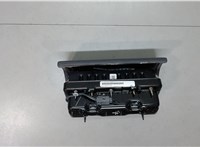  Подушка безопасности переднего пассажира Ford Explorer 2001-2005 7356003 #3