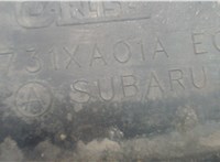 57731XA01A Накладка замка капота Subaru Tribeca (B9) 2004-2007 7356271 #2