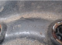  Диск колесный Volkswagen Jetta 6 2010-2015 7356426 #3