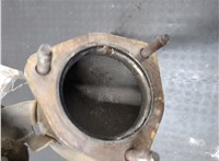 4E0131701 Катализатор Audi A8 (D3) 2002-2010 7356569 #2