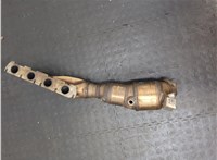 4E0131701 Катализатор Audi A8 (D3) 2002-2010 7356569 #5