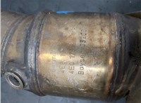 4E0131701 Катализатор Audi A8 (D3) 2002-2010 7356569 #6