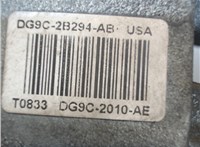 DG9Z-2B120-A Суппорт Ford Fusion 2017- USA 7356694 #4