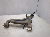 15267620 Рычаг подвески Cadillac SRX 2003-2009 7356719 #5