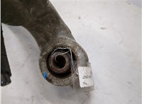 15267620 Рычаг подвески Cadillac SRX 2003-2009 7356719 #6