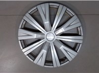  Колпак колесный Volkswagen Jetta 6 2010-2015 7356898 #1