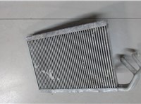 GG9Z-19850-A Радиатор отопителя (печки) Ford Fusion 2017- USA 7356946 #2