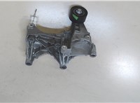  Кронштейн крепления генератора Opel Vivaro 2014-2019 7357690 #1