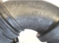 P1001668H Патрубок вентиляции картерных газов Opel Vivaro 2014-2019 7357696 #2