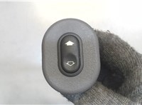 YF1Z14529ABA Кнопка стеклоподъемника (блок кнопок) Ford Explorer 2001-2005 7357816 #1