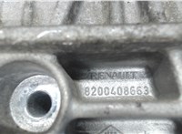 8200408663 Кронштейн двигателя Renault Clio 2009-2012 7357910 #3