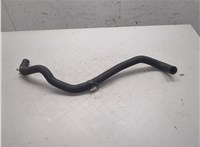 RF8G1324XB Патрубок охлаждения Mazda 6 (GH) 2007-2012 7357950 #3