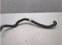 RF8G1324XB Патрубок охлаждения Mazda 6 (GH) 2007-2012 7357950 #4