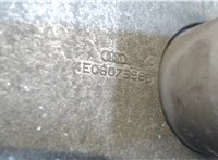 4E0050735BB Кронштейн бампера Audi A8 (D3) 2007-2010 7357965 #3